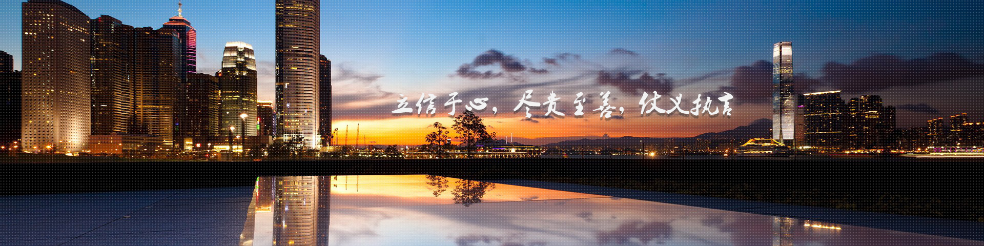 上海离婚纠纷律师